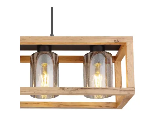 222372_PETTEY-15497-4H-G26988 3